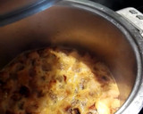 Foto del paso 3 de la receta: Sopa de ajos picante