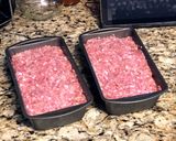 A picture of step 6 of Homemade Spam.
