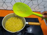Makaroni Telor #dapurelbeweek30