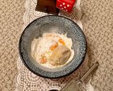 Rácz lepény recept fázis 2 fotója
