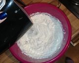 Tejfölös kocka recept fázis 1 fotója