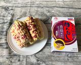 高湯煮玉米的食譜步驟1照片
