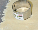 Foto del paso 4 de la receta: Torticas de morón