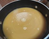 Foto del paso 3 de la receta: Maca con leche peruana
