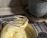 Foto del paso 6 de la receta: Crema Diplomática