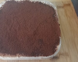 Foto del paso 8 de la receta: 🍰☕Tiramisú con y sin gluten 🇮🇹
