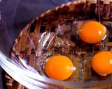 🍊 அசத்தல் அரஞ்சு கேக் 🍰 ரெசிபி ஸ்டேப் 2 புகைப்படம்