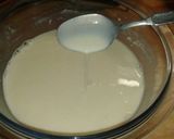 Foto del paso 1 de la receta: Fiambre Alemán irresistible (aunque no lo parezca) 😂