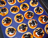 Foto del paso 19 de la receta: Halloween —versión 2021—