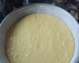 Foto del paso 4 de la receta: Bizcochuelo de 6 huevos