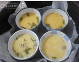 茅乃舍茶碗蒸的食譜步驟4照片