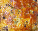 Foto del paso 7 de la receta: Tarta de lechuga 🥬