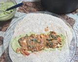 Foto del paso 9 de la receta: Rollitos de atún