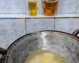 Foto langkah ke 5 dari resep Soto Ayam.