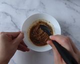 【純素無麩質】特趣巧克力棒的食譜步驟6照片