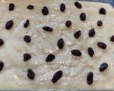 Fluffy Banana Bread recipe step 6 photo