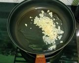 Foto langkah ke 4 dari resep Cah Brokoli Bawang Putih 🥦.