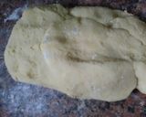 Foto del paso 8 de la receta: Pastafrola de Membrillo