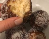 Foto del paso 6 de la receta: Borlas de fraile