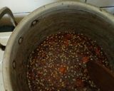 Foto langkah ke 4 dari resep Rujak cuka.