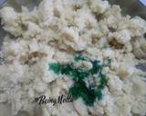 Kaju Paan Bahar recipe step 3 photo