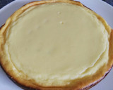 Foto del paso 6 de la receta: Tarta de queso muy fácil