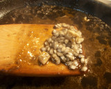 Foto del paso 8 de la receta: Arroz negro
