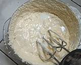 Victoria Sponge Cake recipe step 6 photo