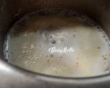 Fenugreek Seeds Coffee recipe step 3 photo
