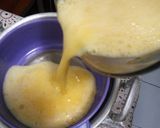 Foto langkah ke 4 dari resep Pudding Jasuke.