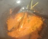 Foto langkah ke 3 dari resep Semur Jengkol.