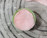 Foto langkah ke 8 dari resep 569. Ice Mochi Pisang Kayu.