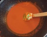 Foto del paso 10 de la receta: Chile poblano