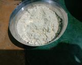 મેગી પકોડા (Maggi Pakoda Recipe In Gujarati) રેસીપી સ્ટેપ4ફોટો