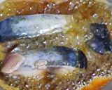 Foto langkah ke 1 dari resep Ikan Tongkol Suwir (Pedas).