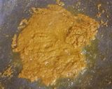 Foto langkah ke 2 dari resep Ayam Ungkep (Untuk Ayam Goreng Lengkuas).