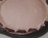 Foto del paso 5 de la receta: Relleno de tarta de pollo