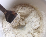 Foto del paso 2 de la receta: 🍞 Pan casero 🍞