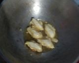 Foto langkah ke 3 dari resep 73.Pisang Goreng.