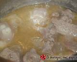 Lemony beef with oregano recipe step 4 photo
