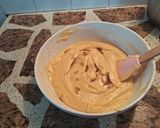 Foto del paso 5 de la receta: Bizcochuelo de margarina