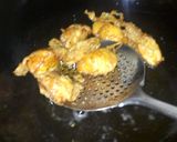 A picture of step 6 of Egg into Egg.