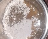 રાજસ્થાની ખોબા રોટી (Rajasthani Khoba Roti Recipe In Gujarati) રેસીપી સ્ટેપ1ફોટો