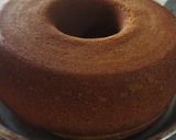 Foto del paso 6 de la receta: Torta 1 2 3 4