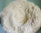 Foto del paso 1 de la receta: Masa pizza italiana