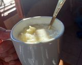 Foto del paso 4 de la receta: ARROZ CON LECHE (me quiero casar...)