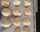 Foto del paso 9 de la receta: Berlinesas