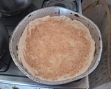 Foto del paso 9 de la receta: Pascualina de acelga 🥬🥬