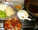 Sheer Kurma recipe step 1 photo