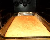 Foto del paso 4 de la receta: Bay biscuit